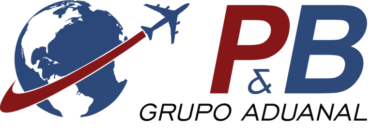 CONTACTO - GRUPO ADUANAL P&B